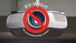 eu-lampenverbot